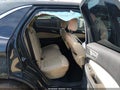 2022 Ford Edge — photo 8 of 19 | VIN 2FMPK4J97NBA87247