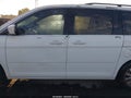 2010 Honda Odyssey — photo 6 of 16 | VIN 5FNRL3H71AB082163
