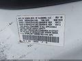 2010 Honda Odyssey — photo 9 of 16 | VIN 5FNRL3H71AB082163