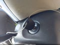 2010 Honda Odyssey — photo 11 of 16 | VIN 5FNRL3H71AB082163
