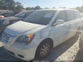 2010 Honda Odyssey — photo 2 of 16 | VIN 5FNRL3H71AB082163
