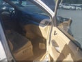2010 Honda Odyssey — photo 5 of 16 | VIN 5FNRL3H71AB082163