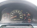 2010 Honda Odyssey — photo 7 of 16 | VIN 5FNRL3H71AB082163
