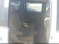 2010 Honda Odyssey — photo 8 of 16 | VIN 5FNRL3H71AB082163