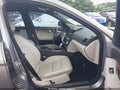 2009 Mercedes-Benz C-Class — photo 5 of 16 | VIN WDDGF54X29F240314