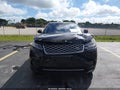 2020 Land Rover Range Rover Velar — photo 12 of 16 | VIN SALYB2EX5LA285879