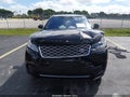 2020 Land Rover Range Rover Velar — photo 6 of 16 | VIN SALYB2EX5LA285879