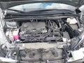 2026 Toyota Sienna — photo 10 of 17 | VIN 5TDYRKECXTS296220