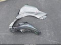 2026 Toyota Sienna — photo 12 of 17 | VIN 5TDYRKECXTS296220