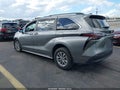 2026 Toyota Sienna — photo 3 of 17 | VIN 5TDYRKECXTS296220