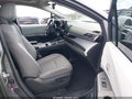 2026 Toyota Sienna — photo 5 of 17 | VIN 5TDYRKECXTS296220