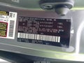 2026 Toyota Sienna — photo 9 of 17 | VIN 5TDYRKECXTS296220