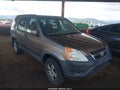 2004 Honda CR-V — photo 1 of 11 | VIN JHLRD78864C008304