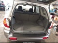 2004 Hyundai Santa Fe — photo 17 of 17 | VIN KM8SB12B84U635985