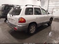2004 Hyundai Santa Fe — photo 4 of 17 | VIN KM8SB12B84U635985