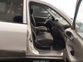 2004 Hyundai Santa Fe — photo 5 of 17 | VIN KM8SB12B84U635985