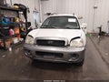 2004 Hyundai Santa Fe — photo 6 of 17 | VIN KM8SB12B84U635985