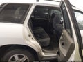 2004 Hyundai Santa Fe — photo 8 of 17 | VIN KM8SB12B84U635985