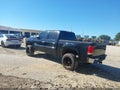 2011 GMC Sierra 1500 — photo 3 of 17 | VIN 3GTP1VE02BG346776