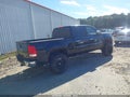2011 GMC Sierra 1500 — photo 4 of 17 | VIN 3GTP1VE02BG346776