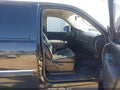 2011 GMC Sierra 1500 — photo 5 of 17 | VIN 3GTP1VE02BG346776