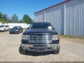 2011 GMC Sierra 1500 — photo 6 of 17 | VIN 3GTP1VE02BG346776
