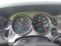 2011 GMC Sierra 1500 — photo 7 of 17 | VIN 3GTP1VE02BG346776