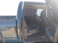 2011 GMC Sierra 1500 — photo 8 of 17 | VIN 3GTP1VE02BG346776