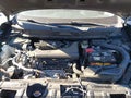 2015 Nissan Rogue Sport — photo 10 of 12 | VIN KNMAT2MT8FP589505