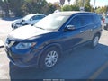2015 Nissan Rogue Sport — photo 2 of 12 | VIN KNMAT2MT8FP589505
