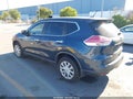 2015 Nissan Rogue Sport — photo 3 of 12 | VIN KNMAT2MT8FP589505