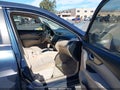 2015 Nissan Rogue Sport — photo 5 of 12 | VIN KNMAT2MT8FP589505