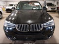 2015 BMW X3 — photo 12 of 16 | VIN 5UXWX9C53F0D53750