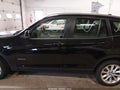 2015 BMW X3 — photo 14 of 16 | VIN 5UXWX9C53F0D53750