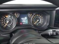 2025 Jeep Wrangler — photo 7 of 17 | VIN 1C4PJXAN1SW510534