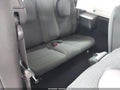 2025 Jeep Wrangler — photo 8 of 17 | VIN 1C4PJXAN1SW510534