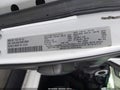 2025 Jeep Wrangler — photo 9 of 17 | VIN 1C4PJXAN1SW510534