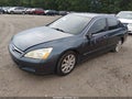 2007 Honda Accord — photo 2 of 11 | VIN 1HGCM66577A028147