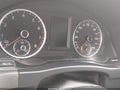2013 Volkswagen Tiguan — photo 7 of 11 | VIN WVGAV7AX6DW501564