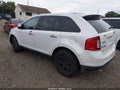 2011 Ford Edge — photo 3 of 11 | VIN 2FMDK4JC7BBA44750