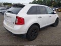 2011 Ford Edge — photo 4 of 11 | VIN 2FMDK4JC7BBA44750