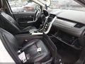 2011 Ford Edge — photo 5 of 11 | VIN 2FMDK4JC7BBA44750