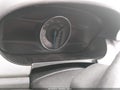 2011 Ford Edge — photo 7 of 11 | VIN 2FMDK4JC7BBA44750
