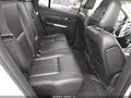2011 Ford Edge — photo 8 of 11 | VIN 2FMDK4JC7BBA44750
