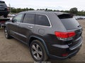 2014 Jeep Grand Cherokee — photo 3 of 16 | VIN 1C4RJFBG9EC458255