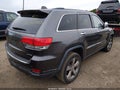 2014 Jeep Grand Cherokee — photo 4 of 16 | VIN 1C4RJFBG9EC458255
