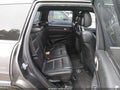 2014 Jeep Grand Cherokee — photo 8 of 16 | VIN 1C4RJFBG9EC458255
