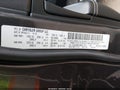 2014 Jeep Grand Cherokee — photo 9 of 16 | VIN 1C4RJFBG9EC458255