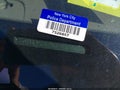 2004 Toyota Highlander — photo 11 of 11 | VIN JTEEP21A640029542