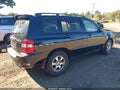 2004 Toyota Highlander — photo 4 of 11 | VIN JTEEP21A640029542